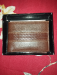 Arong Leather wallet